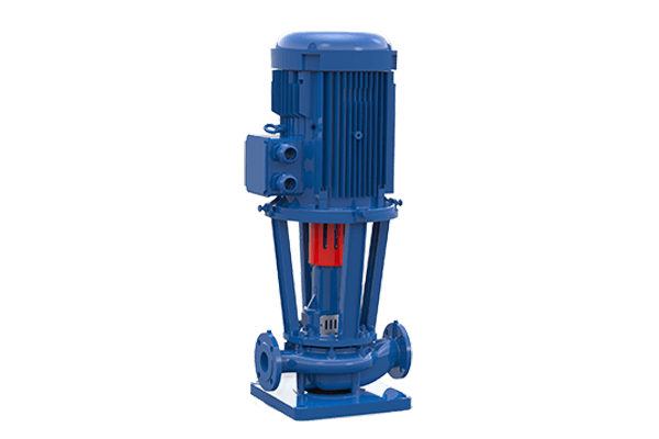 ECO SNLV-H
