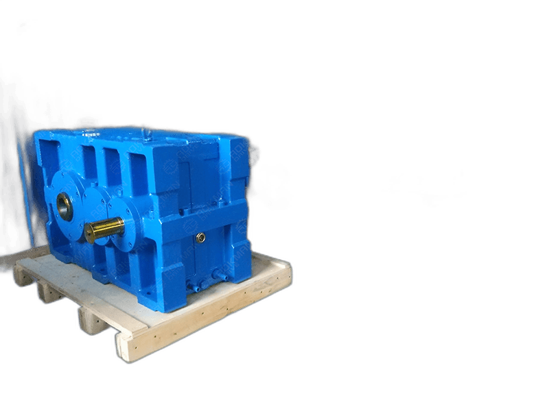 ZLYJ/ZSYJ, SZ Series Extruder Gearboxes